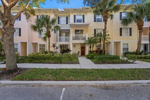 apt-102-125 Galicia Way, Jupiter, FL, 33458-2754 | Card Image