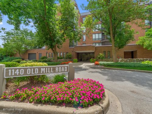 apt-505f-1140 Old Mill Rd, Hinsdale, IL, 60521-3585 | Card Image