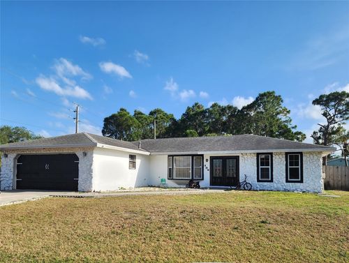 100 Sw Todd Ave, Port St. Lucie, FL, 34983-3026 | Card Image
