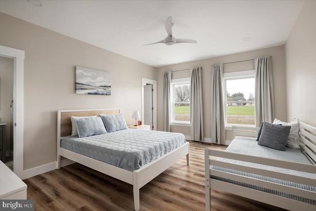 75 Hidden Ln, House other with 5 bedrooms, 3 bathrooms and null parking in CALLAO VA | Image 31