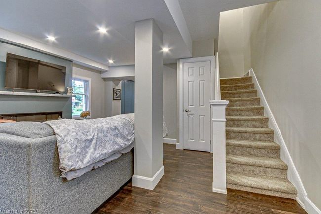 17 Murray St W, House other with 3 bedrooms, 1 bathrooms and 5 parking in Vittoria ON | Image 12