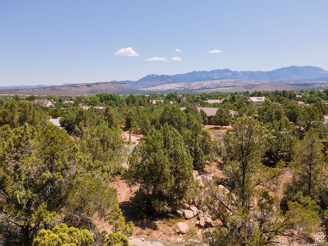 Property view of mountains | Image 7