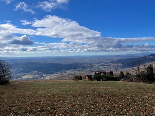 TBD Apple Hill Lane, Fancy Gap, VA, 24328 | Card Image