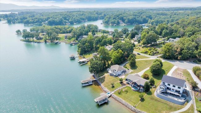 039-DJI_20240829122440_0009_D_MIB | Image 90