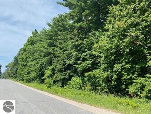 00 Birch Lake Rd, Kewadin, MI, 49648 | Card Image