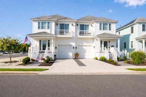 100-100 W Lotus Rd, Wildwood Crest, NJ, 08260-1212 | Card Image