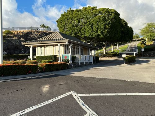 59-121 Kanaloa Dr, KAMUELA, HI, 96743-8514 | Card Image