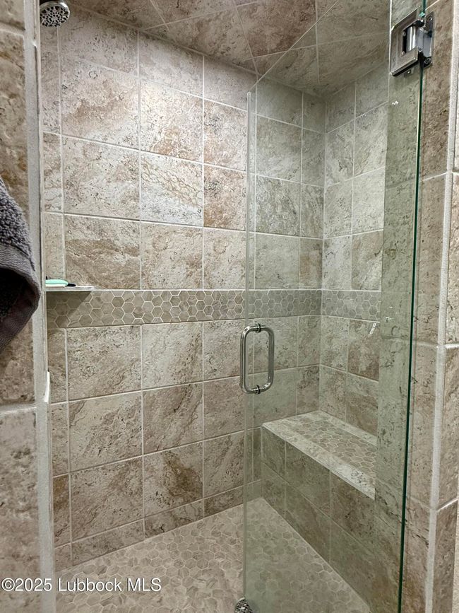 1010 Fagan Rd, House other with 4 bedrooms, 4 bathrooms and null parking in Snyder TX | Image 24