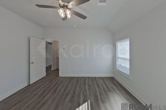 17629 Carlisle Ave, House other with 3 bedrooms, 2 bathrooms and null parking in Baton Rouge LA | Image 7