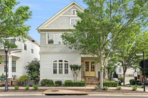169 Waterman St Se, Marietta, GA, 30060-2071 | Card Image