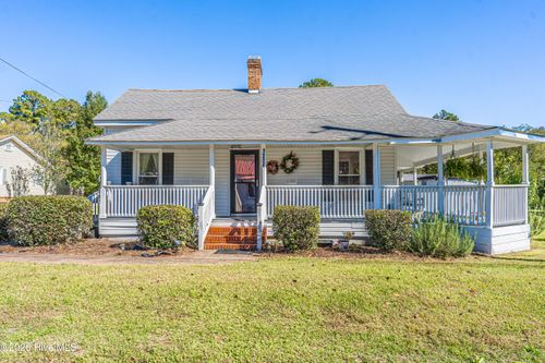 1224 Roberdell Rd, Rockingham, NC, 28379-2587 | Card Image