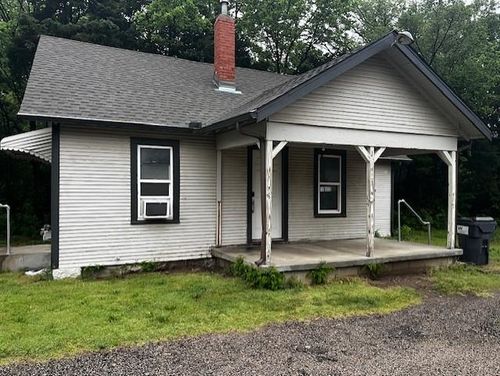 1204 N Oliver Ave, Wichita, KS, 67208-2823 | Card Image