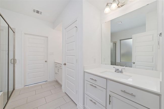 13731 Pedernales Ct, House other with 4 bedrooms, 4 bathrooms and 3 parking in Cypress TX | Image 27