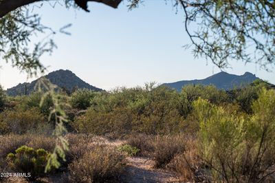 128 - 8512 E Artisan Pass   , Home with 0 bedrooms, 0 bathrooms and null parking in Scottsdale AZ | Image 2