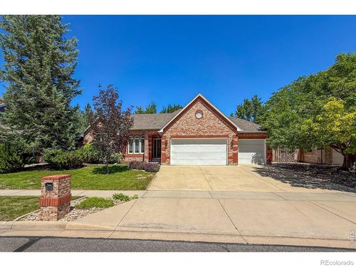 2010 Emerald Drive, Longmont, CO, 80504 | Card Image