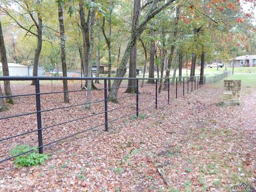 TBD Oakwood Dr, Gilmer, TX, 75645 | Card Image