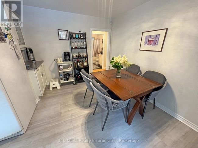 202 Bennett St W, House other with 3 bedrooms, 3 bathrooms and 4 parking in Goderich ON | Image 8