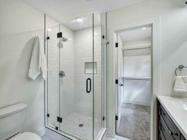 20 - Primary Bathroom.jpg | Image 20