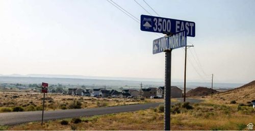 968 N 3500 E, Ballard, UT, 84066 | Card Image
