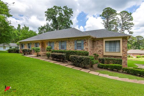 3073 Risinger Dr, Shreveport, LA, 71119-2716 | Card Image