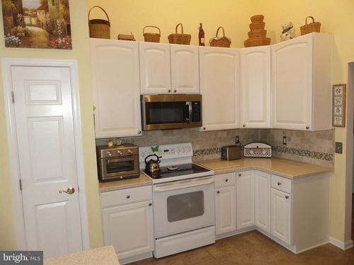 3a-207 Kings Crossing Cir, BEL AIR, MD, 21014-3264 | Card Image