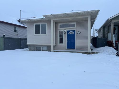 11273 75a Ave, Grande Prairie, AB, T8W0C3 | Card Image