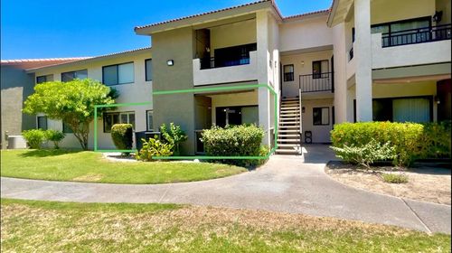 207-78650 Avenue 42, Indio, CA, 92203 | Card Image