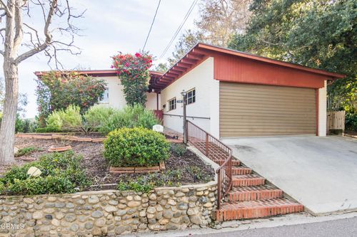 50 Grace Ter, Pasadena, CA, 91105-3438 | Card Image