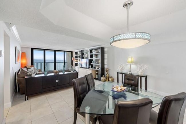 APT-510 - 3610 S Ocean Blvd, Condo with 3 bedrooms, 2 bathrooms and null parking in South Palm Beach FL | Image 27