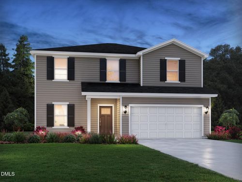 2003 Topsail Rd, Durham, NC, 27703 | Card Image
