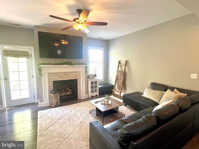 1486 Willow Oak Dr, House other with 3 bedrooms, 3 bathrooms and null parking in FOREST VA | Image 14