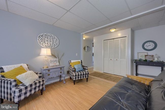 402 Swamp Rd, House other with 3 bedrooms, 2 bathrooms and null parking in MORGANTOWN PA | Image 27