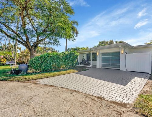 640 Nw 30th St, Wilton Manors, FL, 33311-2455 | Card Image