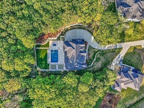 6128 Lookaway Cir, Franklin, TN, 37067-2015 | Card Image