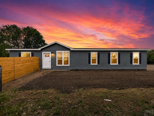 354 E Stewart Dr, Pueblo West, CO, 81007 | Card Image