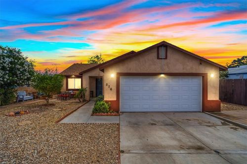 576 Malibu Circle, Bullhead City, AZ, 86442 | Card Image