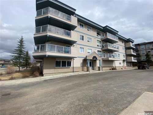 306-345 Morrison Dr, Yorkton, SK, S3N3C4 | Card Image