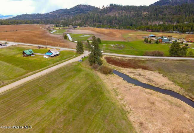 4088 Vay Rd, House other with 2 bedrooms, 2 bathrooms and null parking in Priest River ID | Image 25
