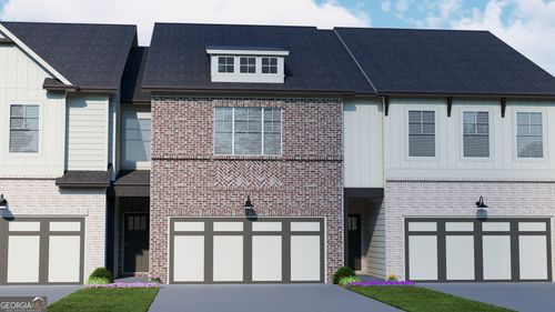 69a-13 Depot Landing Way, Auburn, GA, 30011-5628 | Card Image