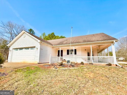 185 Mountain Rdg, Covington, GA, 30016-7702 | Card Image