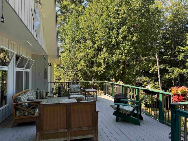 406 Partridge Lake Rd, House other with 5 bedrooms, 3 bathrooms and null parking in Littleton NH | Image 46