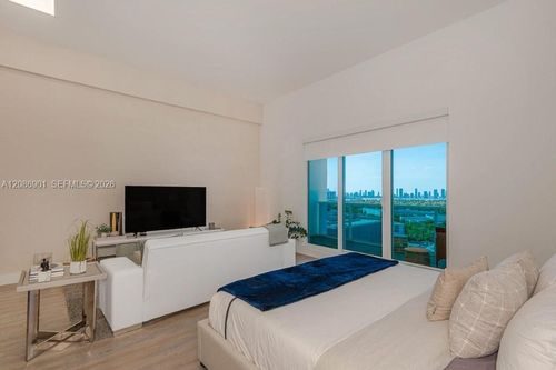 1630-2301 Collins Ave, Miami Beach, FL, 33139-1602 | Card Image