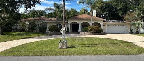 6101 W Pine Cir, CRYSTAL RIVER, FL, 34429-8787 | Card Image