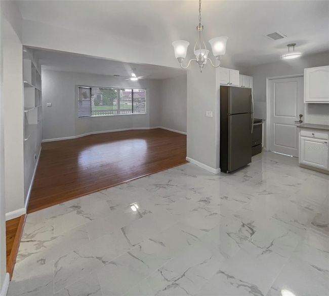 2901 W Ballast Point Boulevard, House other with 4 bedrooms, 2 bathrooms and null parking in TAMPA FL | Image 9