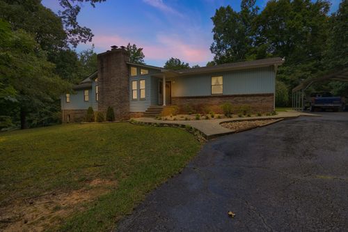 600 Margaret Cir, Mc Minnville, TN, 37110-6814 | Card Image