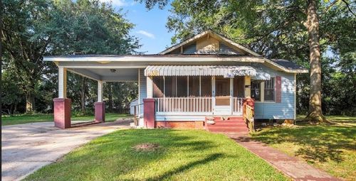 58 Bertie St, Alexandria, LA, 71301-5750 | Card Image
