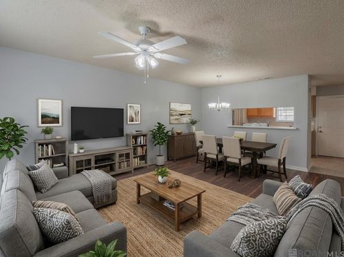 1777 Boulevard De Province, Baton Rouge, LA, 70816-8690 | Card Image