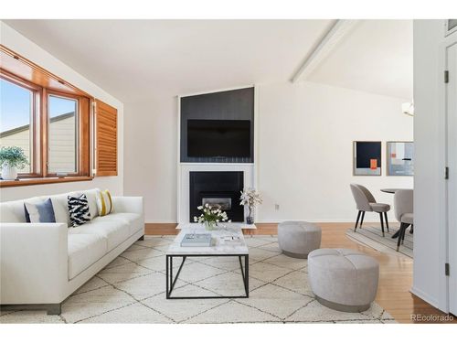 5017 S Quintero Cir, Aurora, CO, 80015-1806 | Card Image