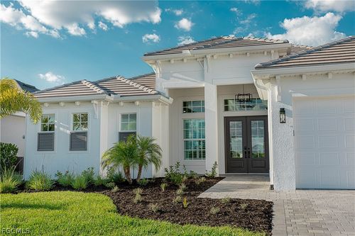 44371 Henderson Way, PUNTA GORDA, FL, 33982 | Card Image