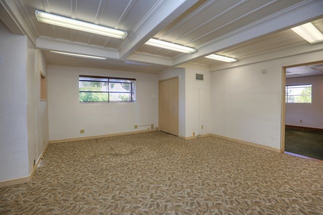 8 - 1464 E Valley Rd, Home with 0 bedrooms, 0 bathrooms and null parking in MONTECITO CA | Image 8